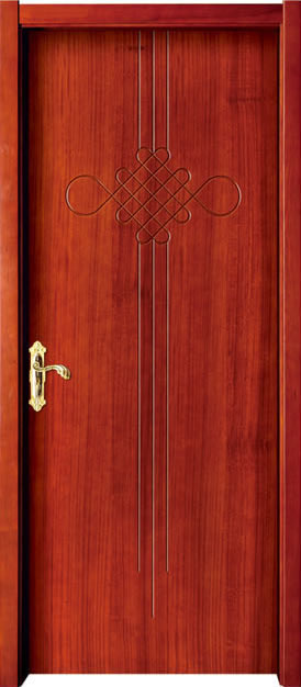 门业图片-巴赫伦系列-平板工艺门JP-023JP-023图片