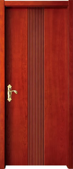 门业图片-巴赫伦系列-平板工艺门JP-025JP-025图片