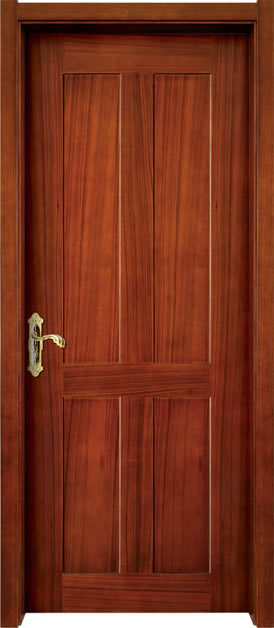 门业图片-巴赫伦系列-平板工艺门JP-038JP-038图片