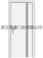 门业图片-锦阳AA-188(锦阳)图片