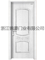 门业图片-瑞典白橡AA-552(瑞典白橡)图片