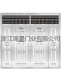 门业图片-JH-9005(欧五)JH-9005(欧五)图片