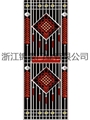 门业图片-JH-F-02JH-F-02图片