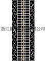 门业图片-JH-F-07JH-F-07图片