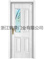 门业图片-瑞典白橡XK-004-1(瑞典白橡)图片
