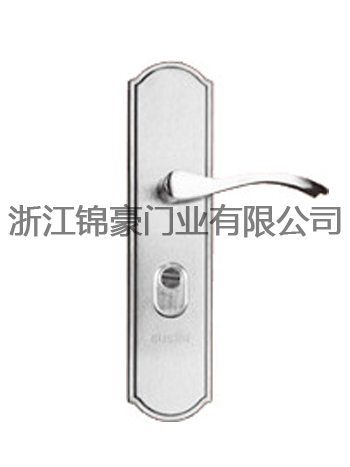 门业图片-不锈钢门配件拉手0202图片