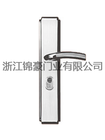 门业图片-不锈钢门配件拉手0303图片