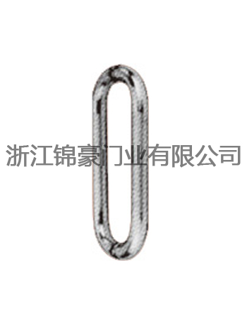 门业图片-不锈钢门配件拉手0505图片