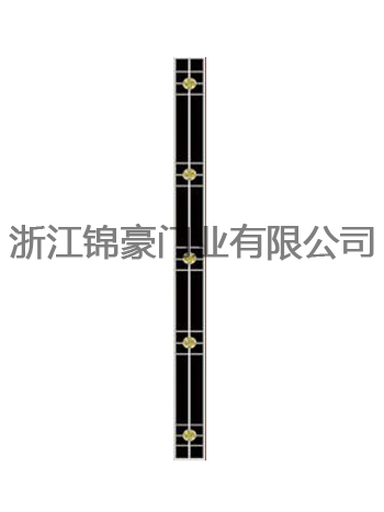 门业图片-不锈钢花枝花枝18图片
