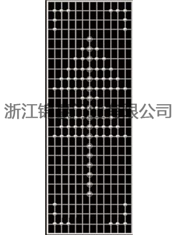 门业图片-不锈钢花枝JH-C-05JH-C-05图片