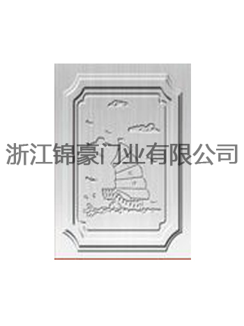 门业图片-不锈钢花枝JH-X-01JH-X-01图片