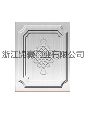 门业图片-不锈钢花枝JH-X-03JH-X-03图片