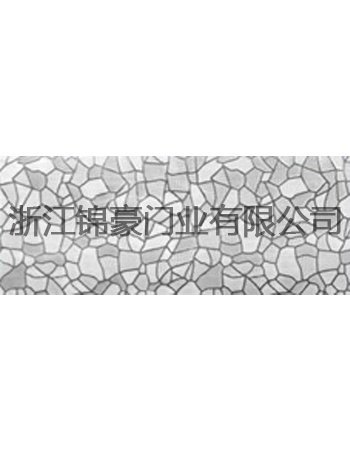 门业图片-不锈钢花枝冰竹纹冰竹纹图片