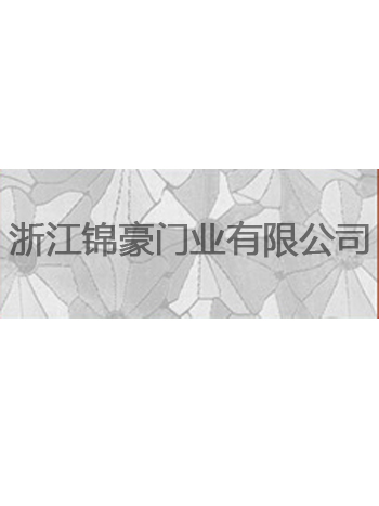 门业图片-不锈钢花枝蝶恋花蝶恋花图片