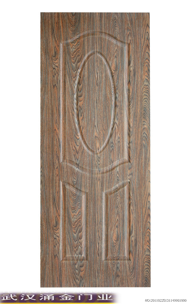 门业图片-实木复合烤漆门实木复合烤漆门2000*800mm图片