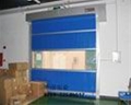 门业图片-快速门 地磁感应快速门 手动拉绳快速门2000x3000 2000x2000 2500x3000图片