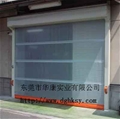 门业图片-欧式快速门 奥式快速门 手动拉绳快速门2000x3000 2000x2000 2500x3000图片