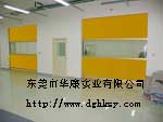 门业图片-堆积门 快速门 地磁感应高端速门 雷达感应快速门供应欧式快速门 奥式快速门 手动拉绳快速门2000x3000 2000x2000 2500x3000图片