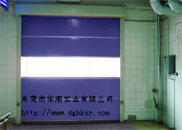 门业图片-堆积门 快速门 地磁感应高端速门 雷达感应快速门多套软门 软门 高速卷门 透明堆积门2000x3000 2000x2000 2500x3000图片