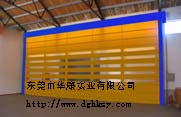 门业图片-堆积门 快速门 地磁感应高端速门 雷达感应快速门软门 地磁感应快速门 雷达感应快速门2000x3000 2000x2000 2500x3000图片