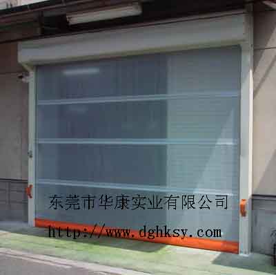 门业图片-堆积门 快速门 地磁感应高端速门 雷达感应快速门欧式快速门 奥式快速门 手动拉绳快速门2000x3000 2000x2000 2500x3000图片