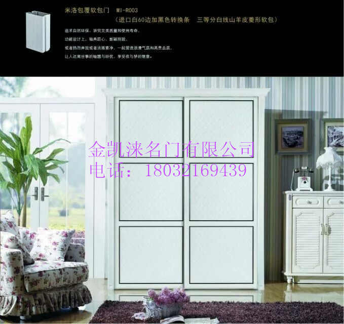 门业图片-门钛镁合金门厂家齐全图片