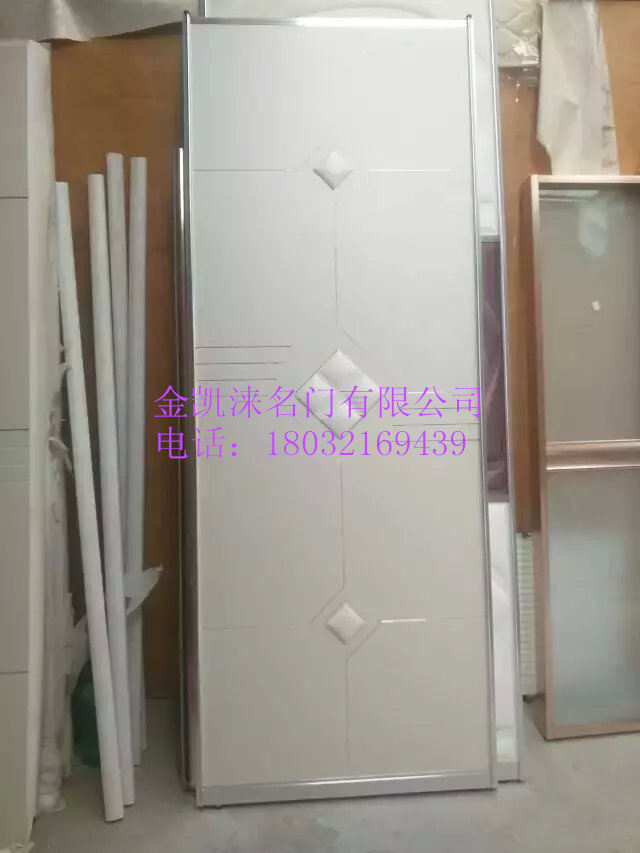 门业图片-门河北钛镁合金衣柜门厂家齐全图片