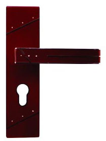 门业图片-不锈钢门锁具批发合力不锈钢门锁具不锈钢门锁具HL-108-06图片