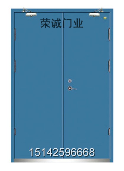 门业图片-防火门沈阳防火门/沈阳防火门出厂价格/沈阳防火卷帘门/沈阳木质防火门/沈阳钢质防火门/沈阳防火门厂家自定图片
