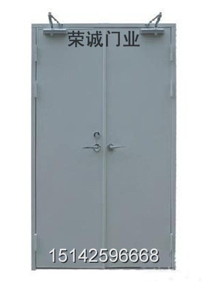 门业图片-防火门防火门厂/黑山防火门/宽甸防火门厂家/沈阳苏家屯防火门生产厂家/防火卷帘门定做厂家/木质钢质防火门供自定图片