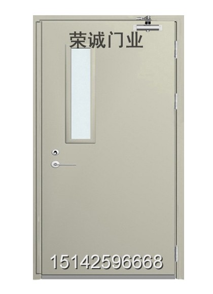 门业图片-防火门松原防火门/四平防火门/通化防火卷帘门/延边防盗门/白山车库门/沈阳防火门厂自定图片