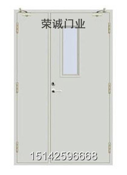 门业图片-防火门松原防火门厂/吉林防火门厂/四平防火门厂/延边防火门厂/白城防火门厂家/沈阳防火门生产厂家自定图片