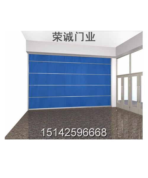 门业图片-防火门北镇防火门/鲅鱼圈防火门厂/长兴岛防火门生产厂家/沈阳防火卷帘门自定图片