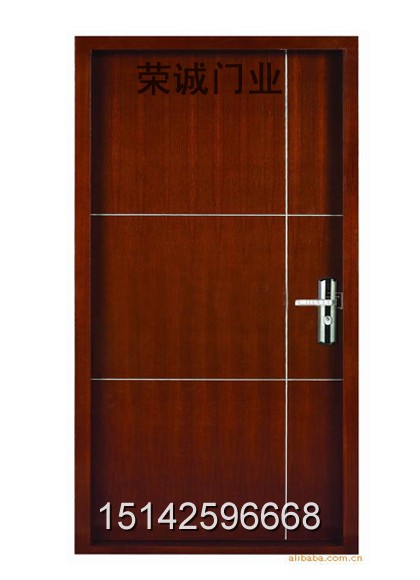 门业图片-防火门阜新防火门/阜新木质防火门/阜新防火卷帘门/阜新防火门厂/阜新防火门哪家好/阜新防火门厂家自定图片