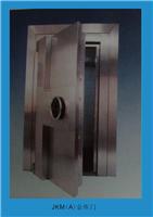 门业图片-建筑建材-门窗金库门/银行金库门/金库门厂家Sayok图片