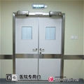 门业图片-2014厂家直销医院专用门 医院门 医用门欢迎订购自动门图片