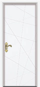 门业图片-平板铣型系列平行铣板系列 NM-01-17NM-01-17图片