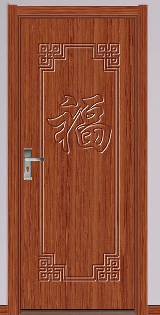 门业图片-纳米低碳系列声声系列-SSNM-34SSNM-34图片