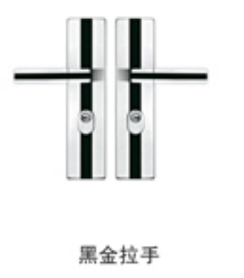 门业图片-锁具配件系列WF-013WF-013图片