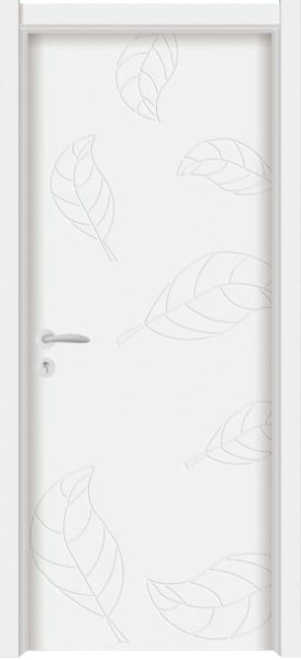 门业图片-金骏莱产品系列JJL-7801JJL-7801图片