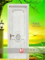 门业图片-红杉树精工实木集成门巴洛克02-1巴洛克02-1图片
