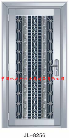 门业图片-不锈钢门不锈钢82568256图片