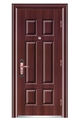 门业图片-LJ-826-仿紫铜LJ-826-仿紫铜图片