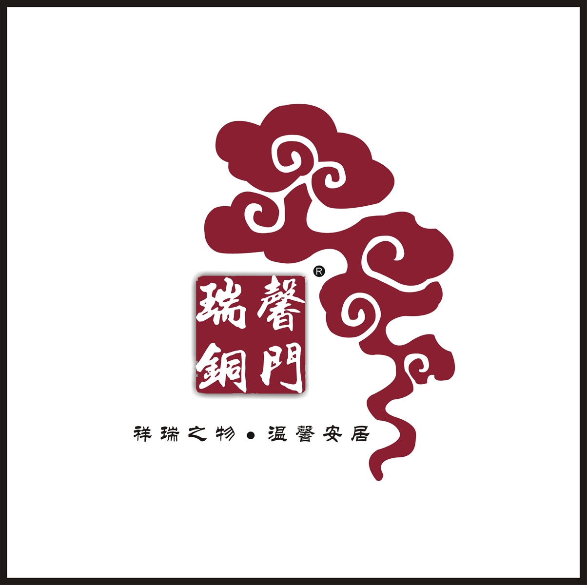 门业图片-铜门瑞馨铜门RX-001图片