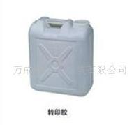 门业图片-发泡胶供应发泡胶供应发泡胶图片