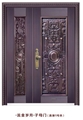 门业图片-真铜门真铜门图片