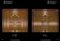 门业图片-1200012000图片
