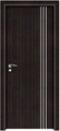 门业图片-FXY-S909.jpgFXY-S909.jpg图片