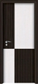 门业图片-FXY-S952.jpgFXY-S952.jpg图片