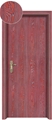 门业图片-FXY-S953.jpgFXY-S953.jpg图片